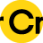 voorcrea.nl favicon