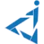 webanchor.net favicon