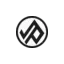 webprotime.com favicon