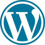 wedoaccounting.co.uk favicon