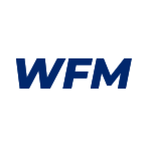 wefundmerchants.com favicon