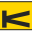 wekiwii.com favicon