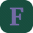 welexit.be favicon