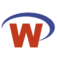 weto-nord.de favicon