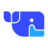 whello.nl favicon