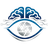 wisewatch.savtechglobal.com favicon