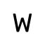 woodlogic.sk favicon