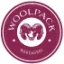 woolpackwarehorne.co.uk favicon