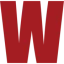 workout.eu favicon