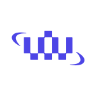 wowesim.com favicon