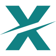 xoom.taxi favicon