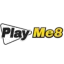 ychanger.net favicon