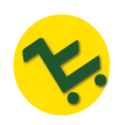 yogimart.de favicon