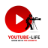 ytlcourses.in favicon