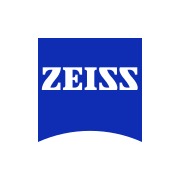 zeiss.com favicon