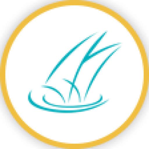 zonnigzeilen.nl favicon