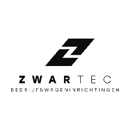Zwartec Bedrijfswageninrichting favicon