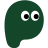 19pine.ai favicon