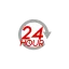 24houremergencywindowsglassandglazing.co.uk favicon