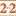 2by2holidays.co.uk favicon