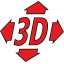 3dhyrliftar.se favicon