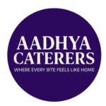 aadhyacaterers.com favicon