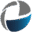 abbeysolicitors.co.uk favicon