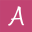 abo-tijdschriften.com favicon
