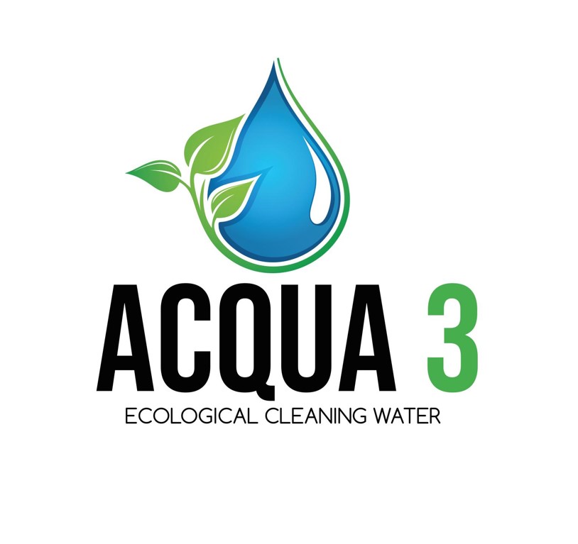 acqua3.nl favicon