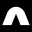 advisor.com favicon