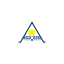 aestates.eu favicon