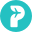 airportparking.com favicon