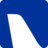 airtickets.com favicon