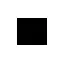 ajphotographic.co.uk favicon