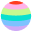allkinds.com favicon