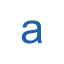 allklimat.se favicon