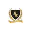 amazingkids.us favicon