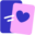 andswiperight.com favicon