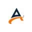 ansoftsolutions.com favicon