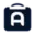 anzilo.com favicon