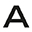 arcocosmetici.com favicon