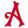 aromacake.com favicon