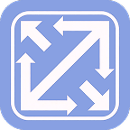 arrowout.aowayout.com favicon