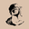 artesinecera.com favicon