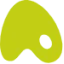 artlabsindia.com favicon