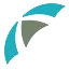 ask.insure favicon