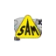 assainissement-toulon.com favicon
