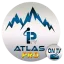 atlastvpro.com favicon