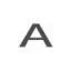 aukia.fi favicon