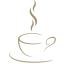 auntbetty.dk favicon